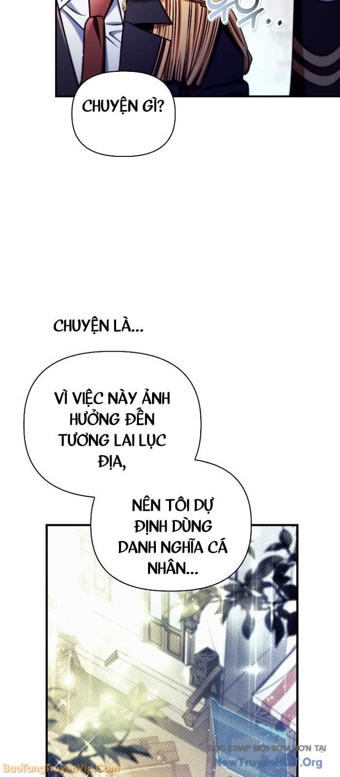 Ký Sự Hồi Quy Chapter 154 - Trang 3