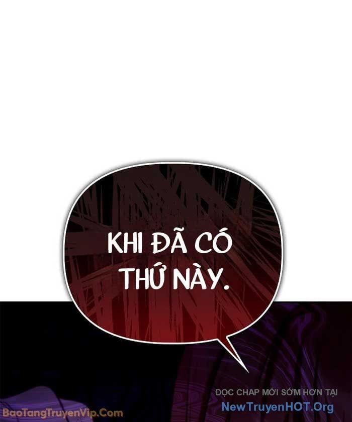 Ký Sự Hồi Quy Chapter 154 - Trang 3