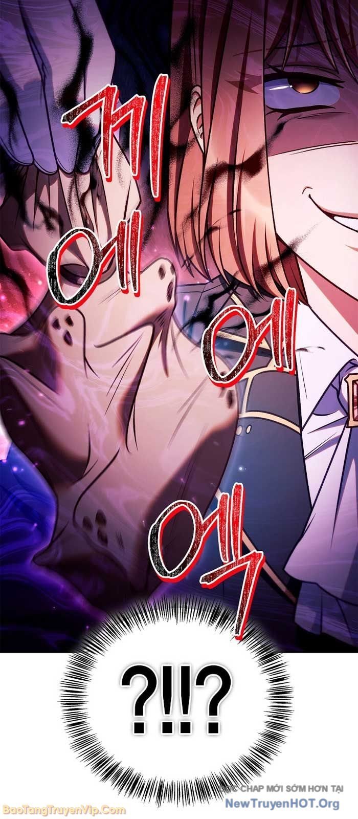 Ký Sự Hồi Quy Chapter 154 - Trang 3
