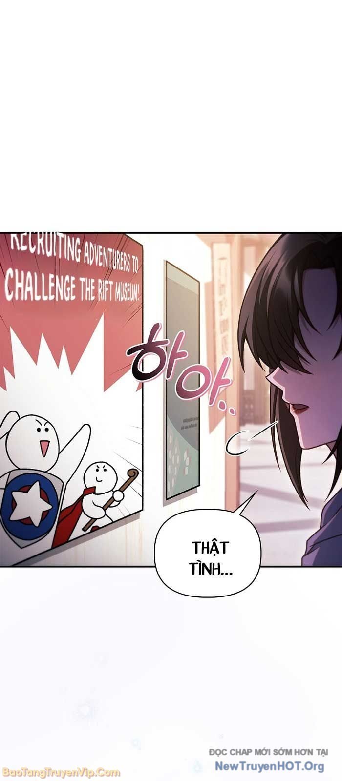 Ký Sự Hồi Quy Chapter 154 - Trang 3