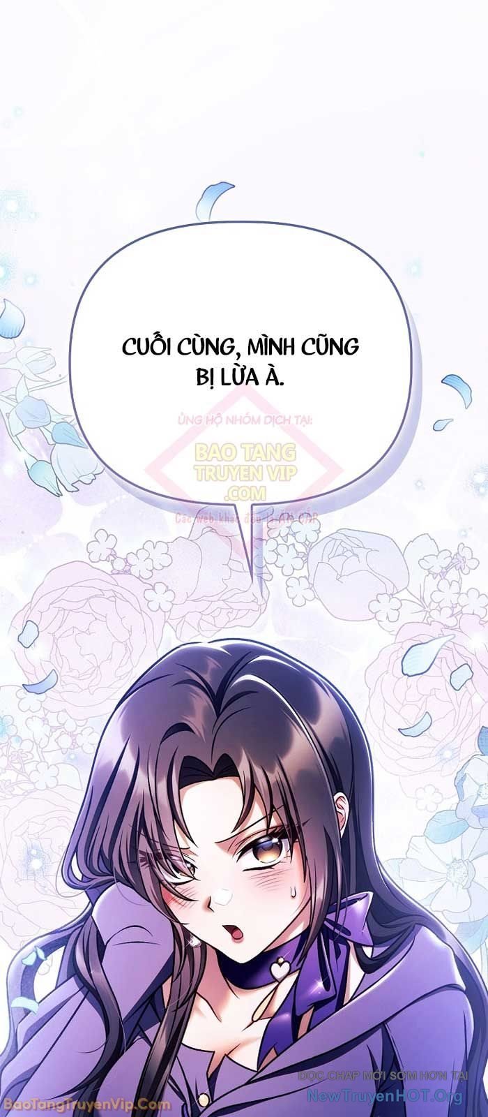 Ký Sự Hồi Quy Chapter 154 - Trang 3