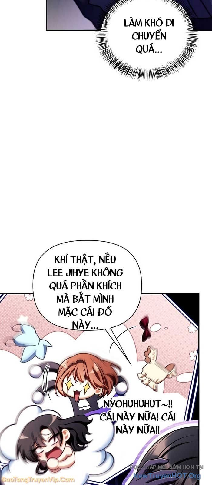 Ký Sự Hồi Quy Chapter 154 - Trang 3