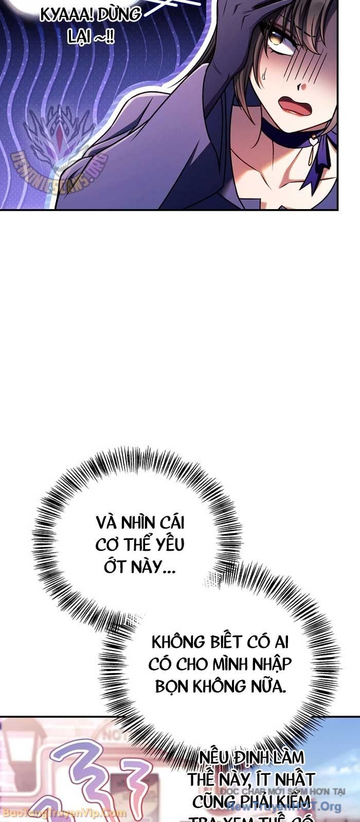 Ký Sự Hồi Quy Chapter 154 - Trang 3