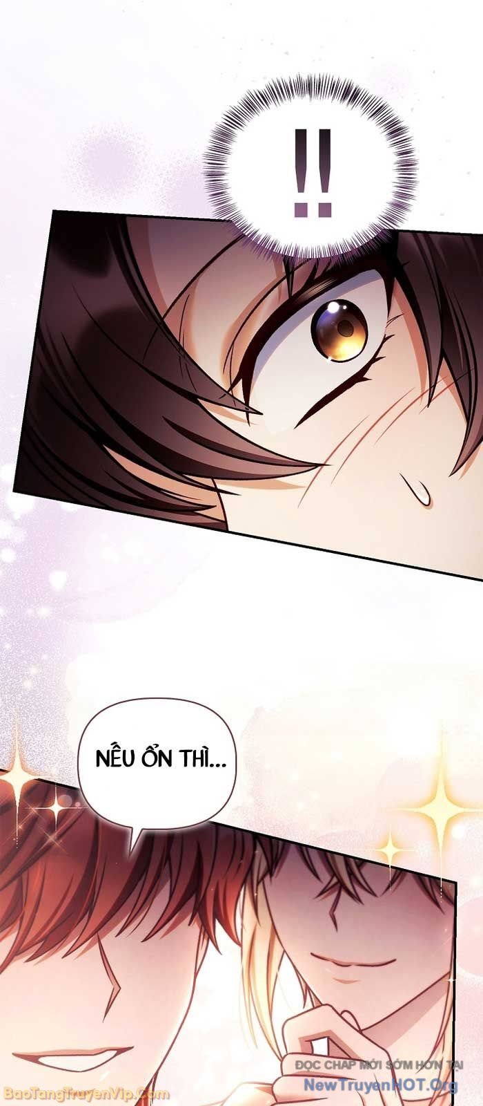 Ký Sự Hồi Quy Chapter 154 - Trang 3