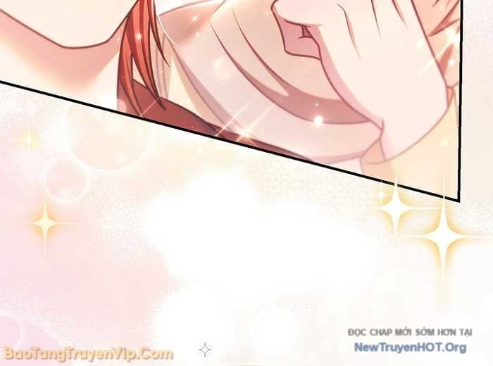 Ký Sự Hồi Quy Chapter 154 - Trang 3