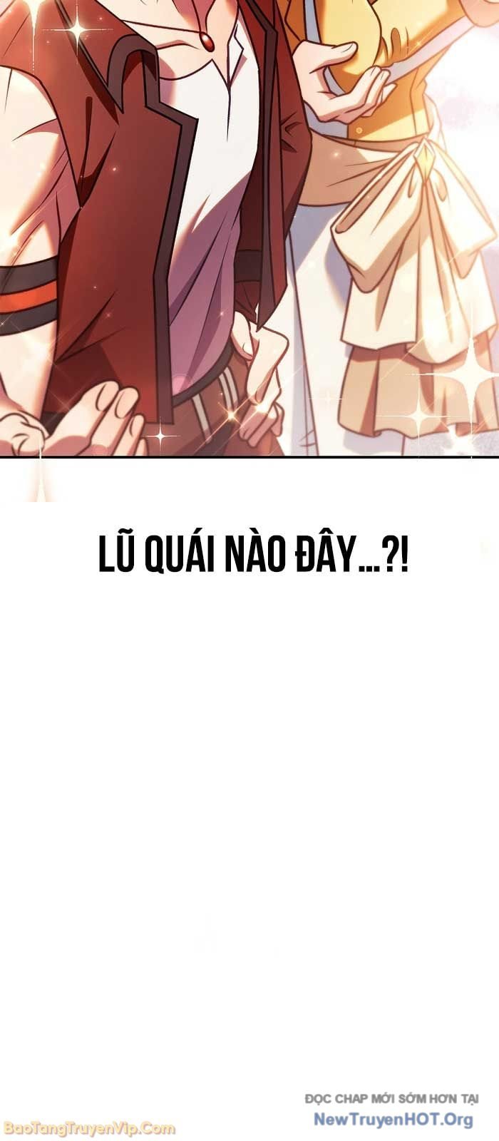 Ký Sự Hồi Quy Chapter 154 - Trang 3