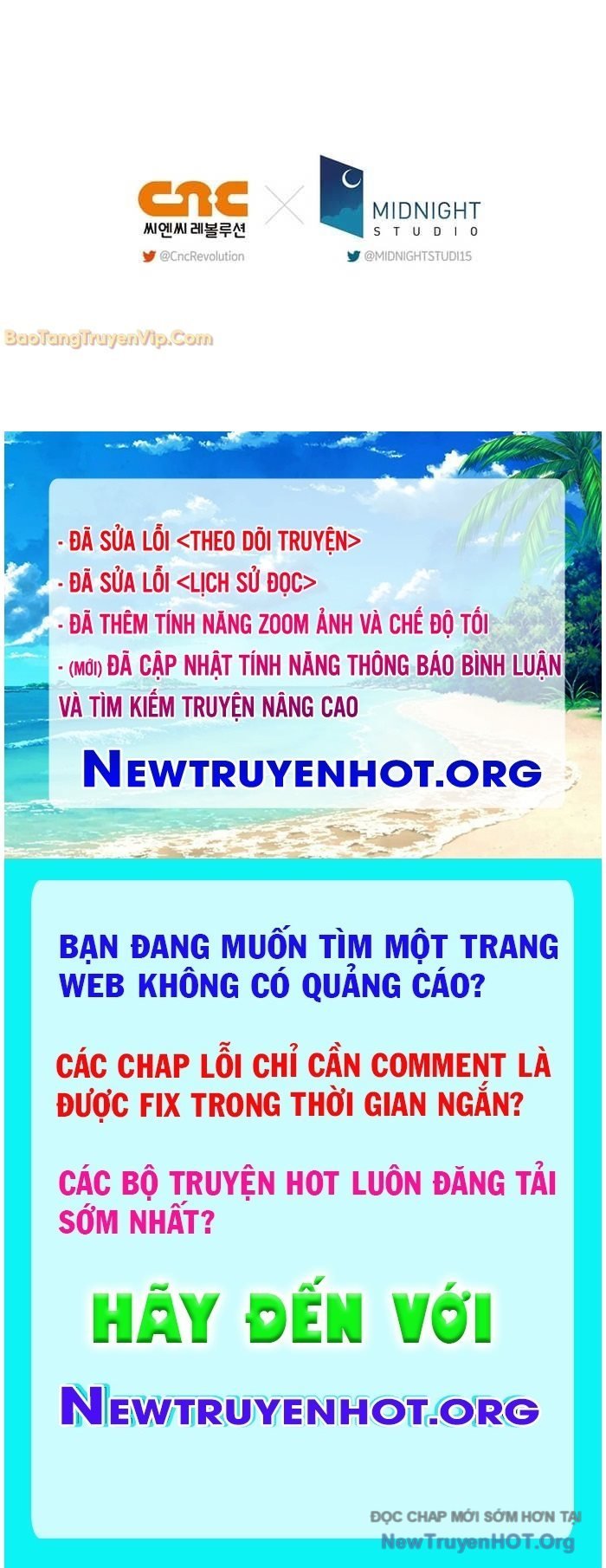 Ký Sự Hồi Quy Chapter 154 - Trang 3
