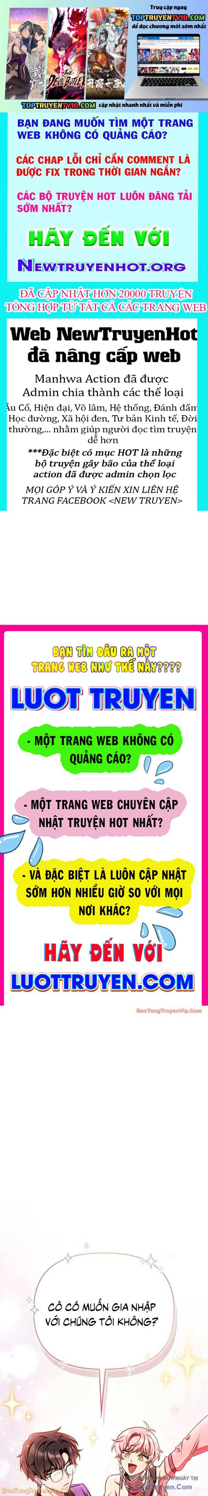 Ký Sự Hồi Quy Chapter 155 - Trang 2