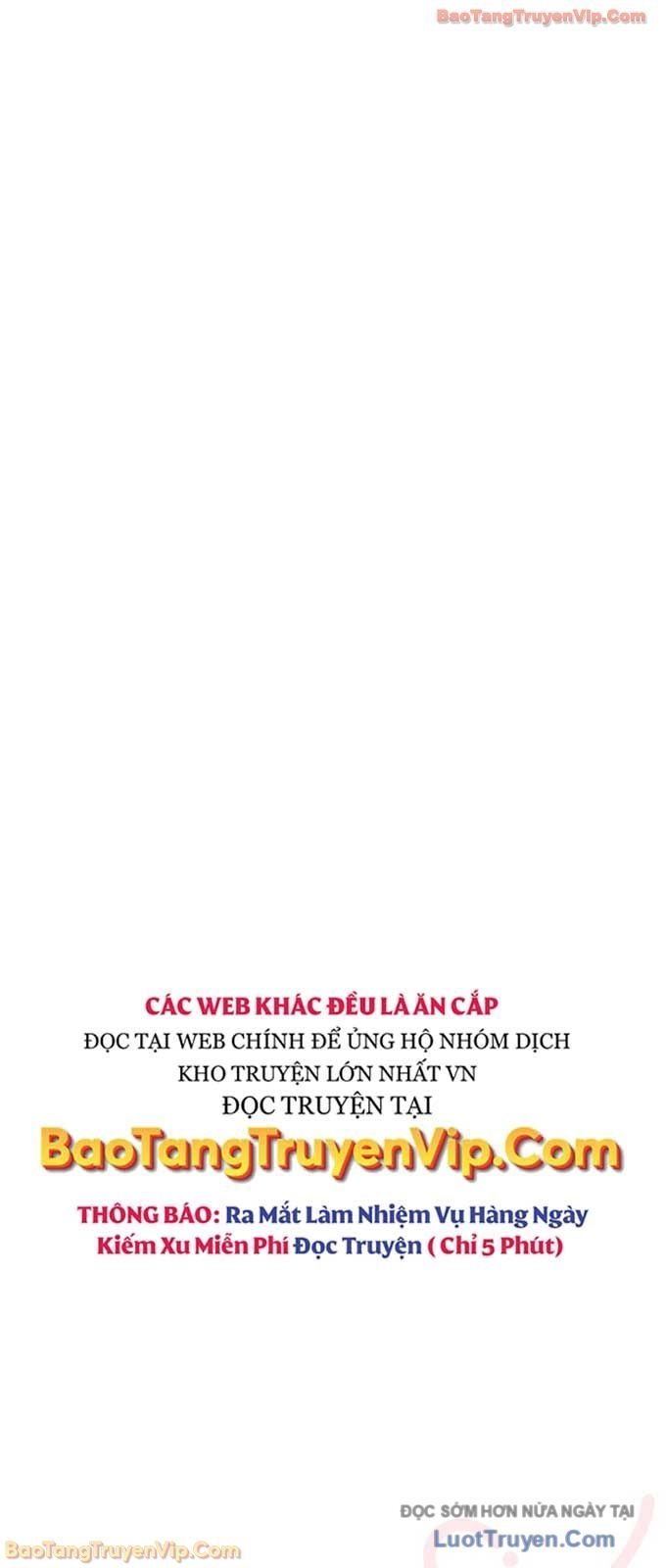 Ký Sự Hồi Quy Chapter 155 - Trang 2