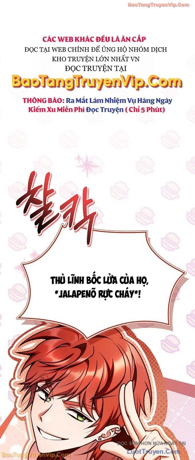 Ký Sự Hồi Quy Chapter 155 - Trang 2