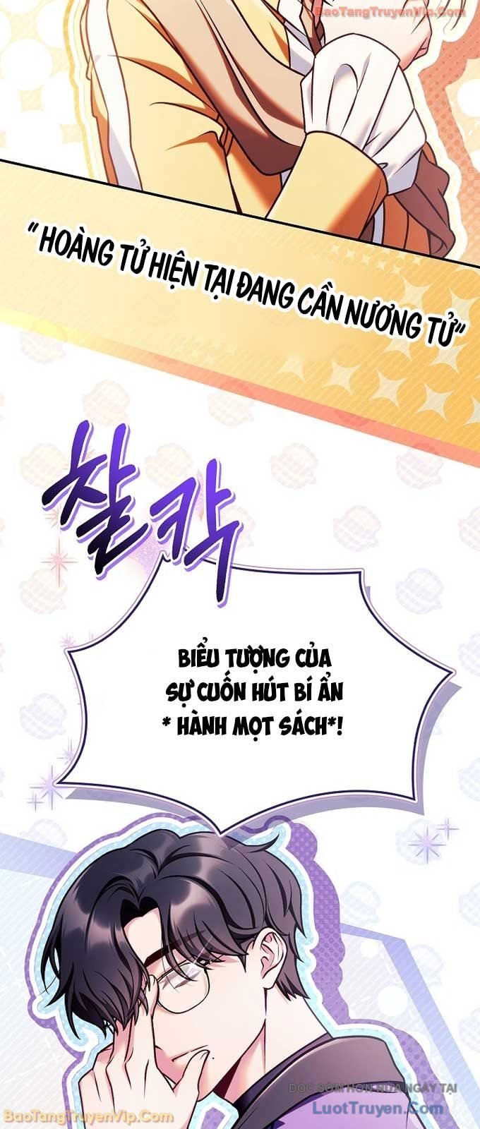 Ký Sự Hồi Quy Chapter 155 - Trang 2