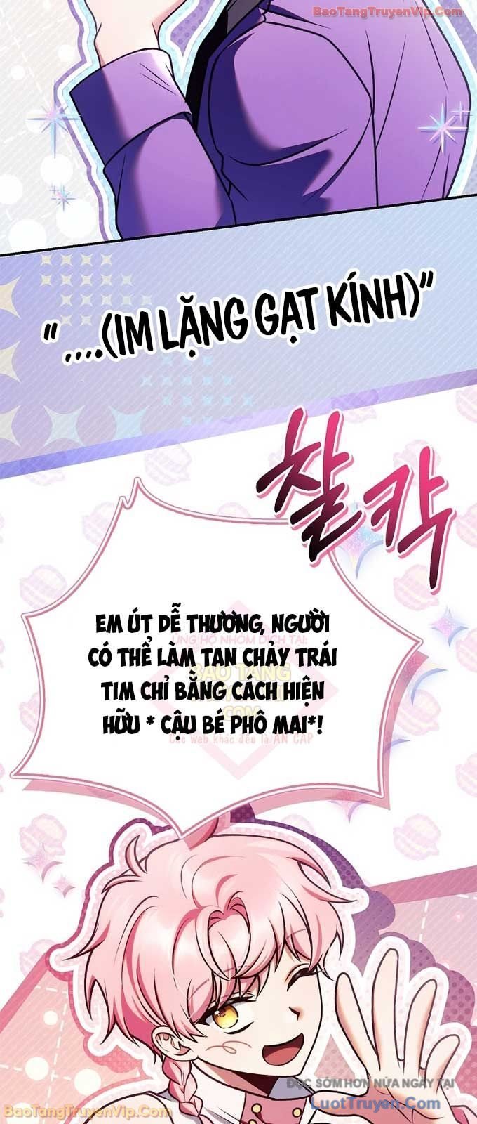 Ký Sự Hồi Quy Chapter 155 - Trang 2