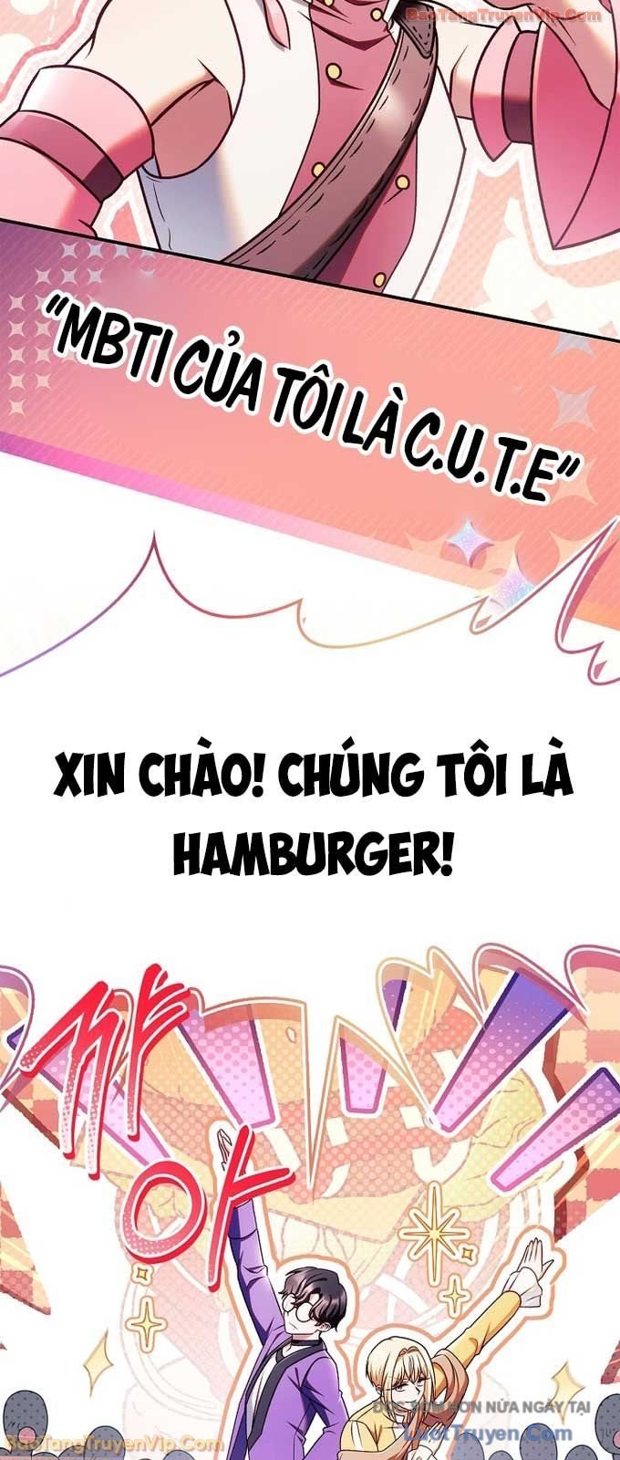 Ký Sự Hồi Quy Chapter 155 - Trang 2