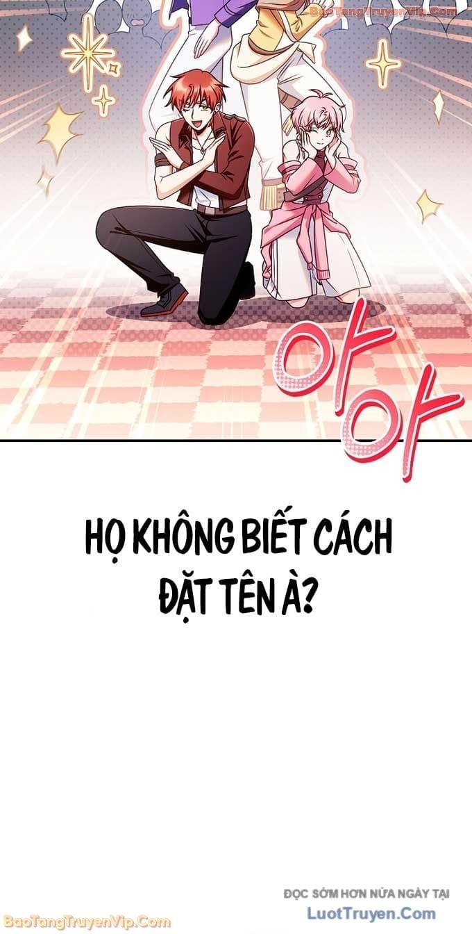 Ký Sự Hồi Quy Chapter 155 - Trang 2