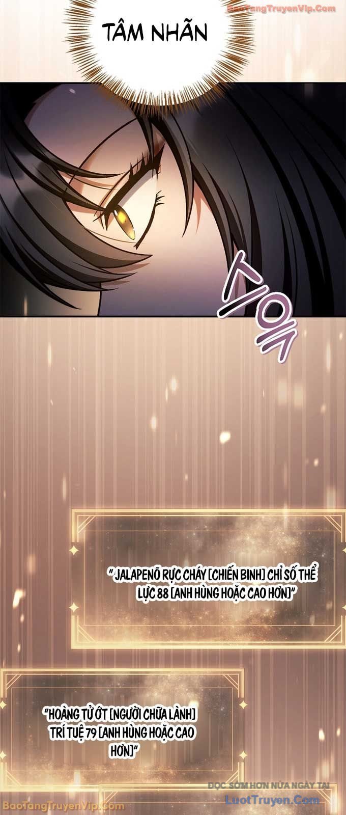 Ký Sự Hồi Quy Chapter 155 - Trang 2