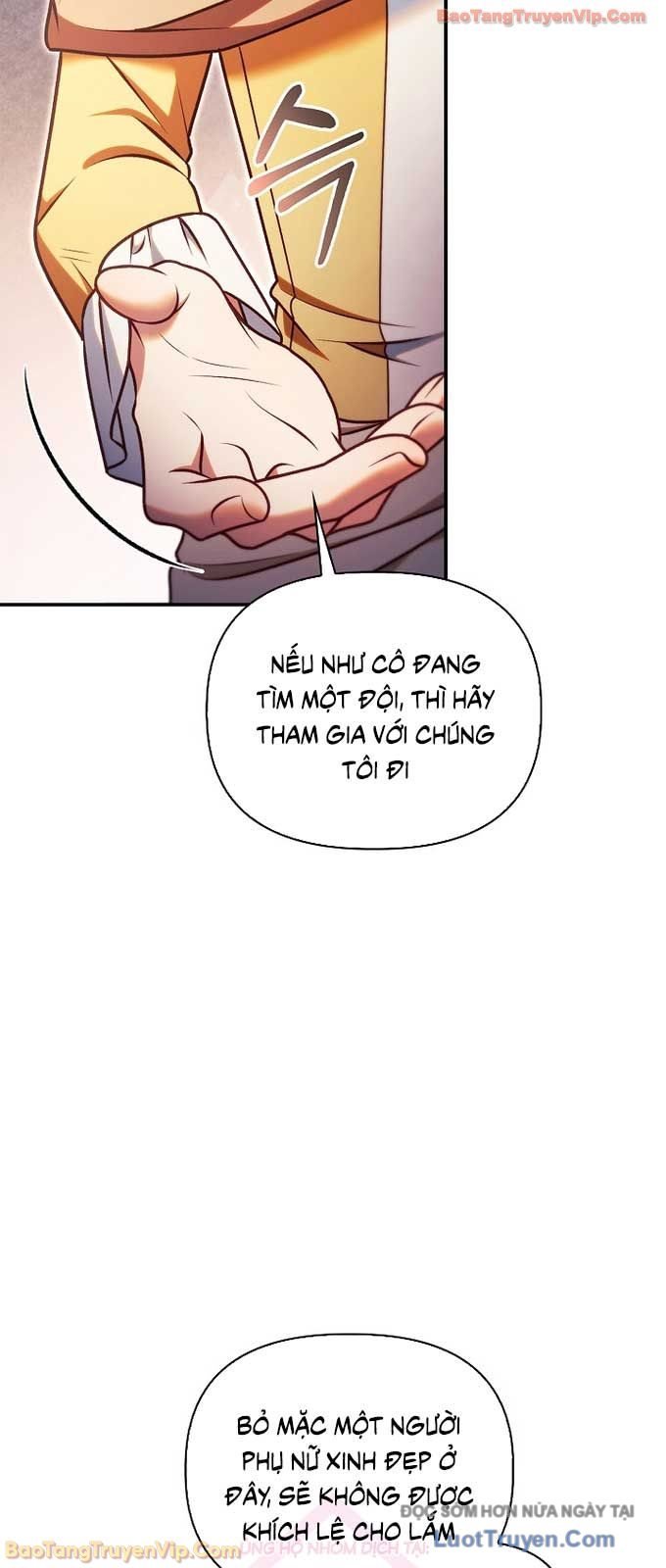 Ký Sự Hồi Quy Chapter 155 - Trang 2