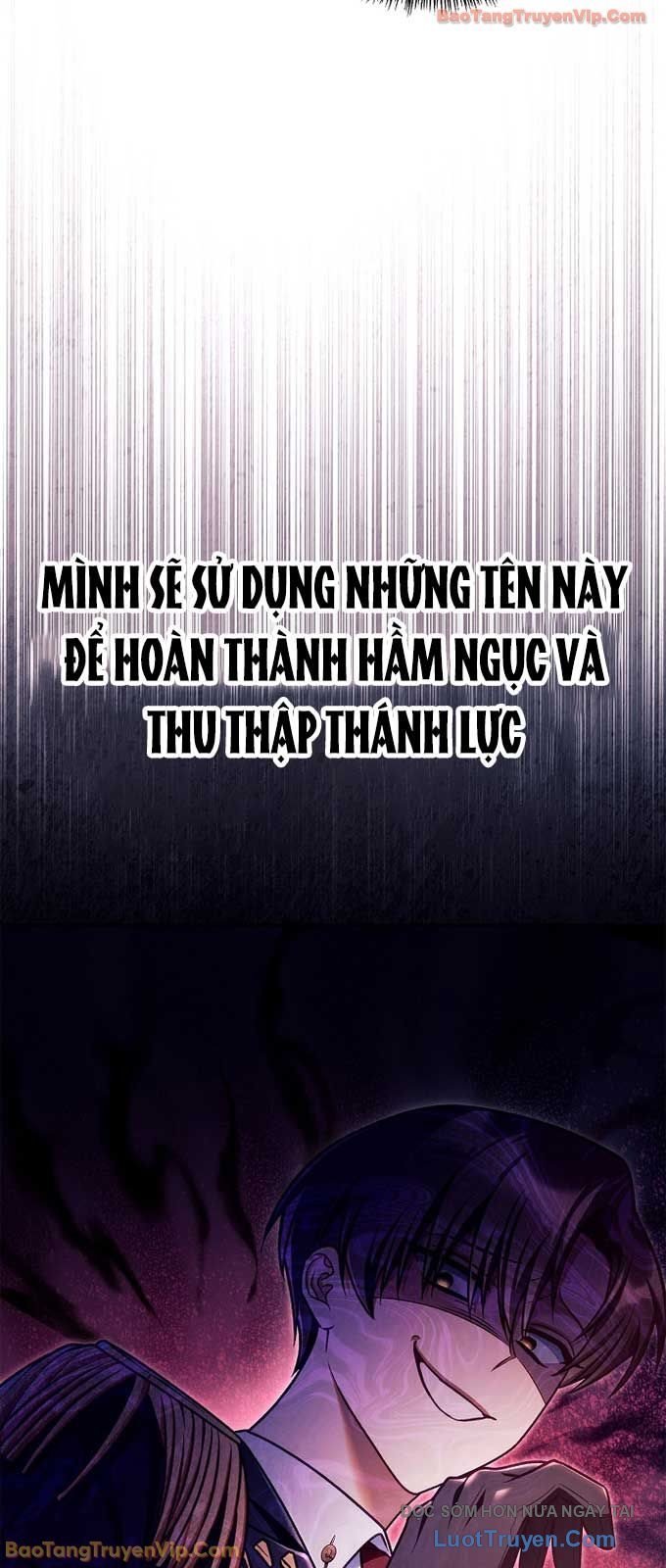 Ký Sự Hồi Quy Chapter 155 - Trang 2