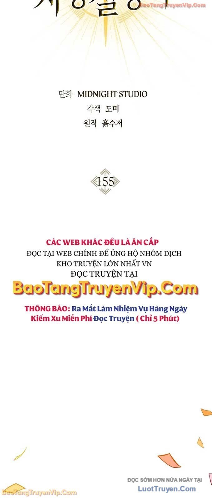 Ký Sự Hồi Quy Chapter 155 - Trang 2