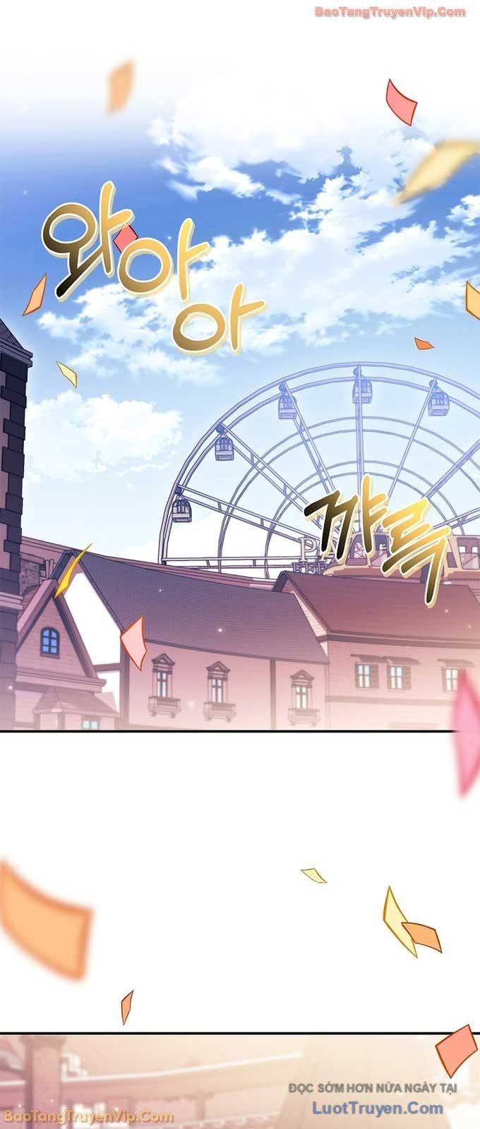 Ký Sự Hồi Quy Chapter 155 - Trang 2