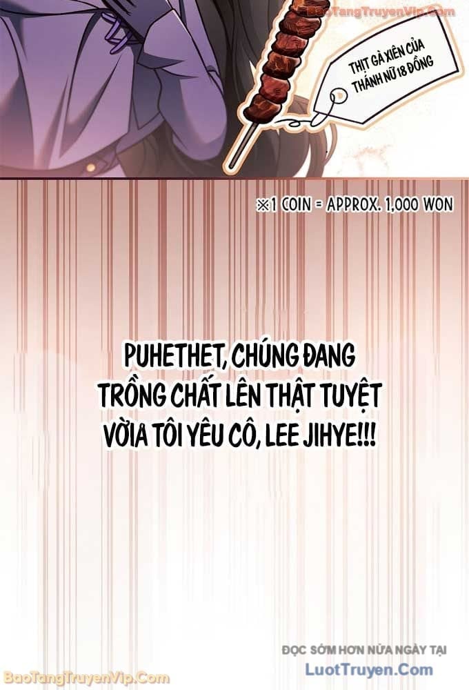 Ký Sự Hồi Quy Chapter 155 - Trang 2