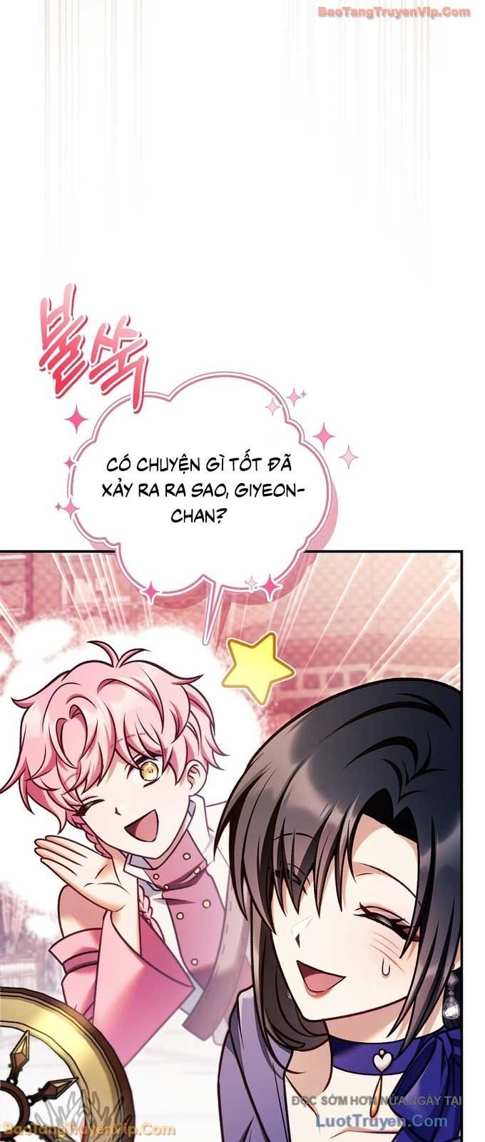 Ký Sự Hồi Quy Chapter 155 - Trang 2