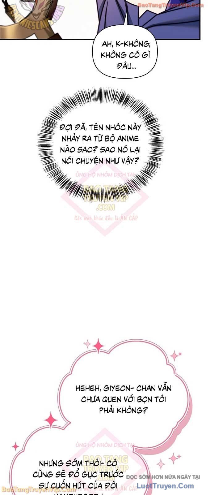 Ký Sự Hồi Quy Chapter 155 - Trang 2