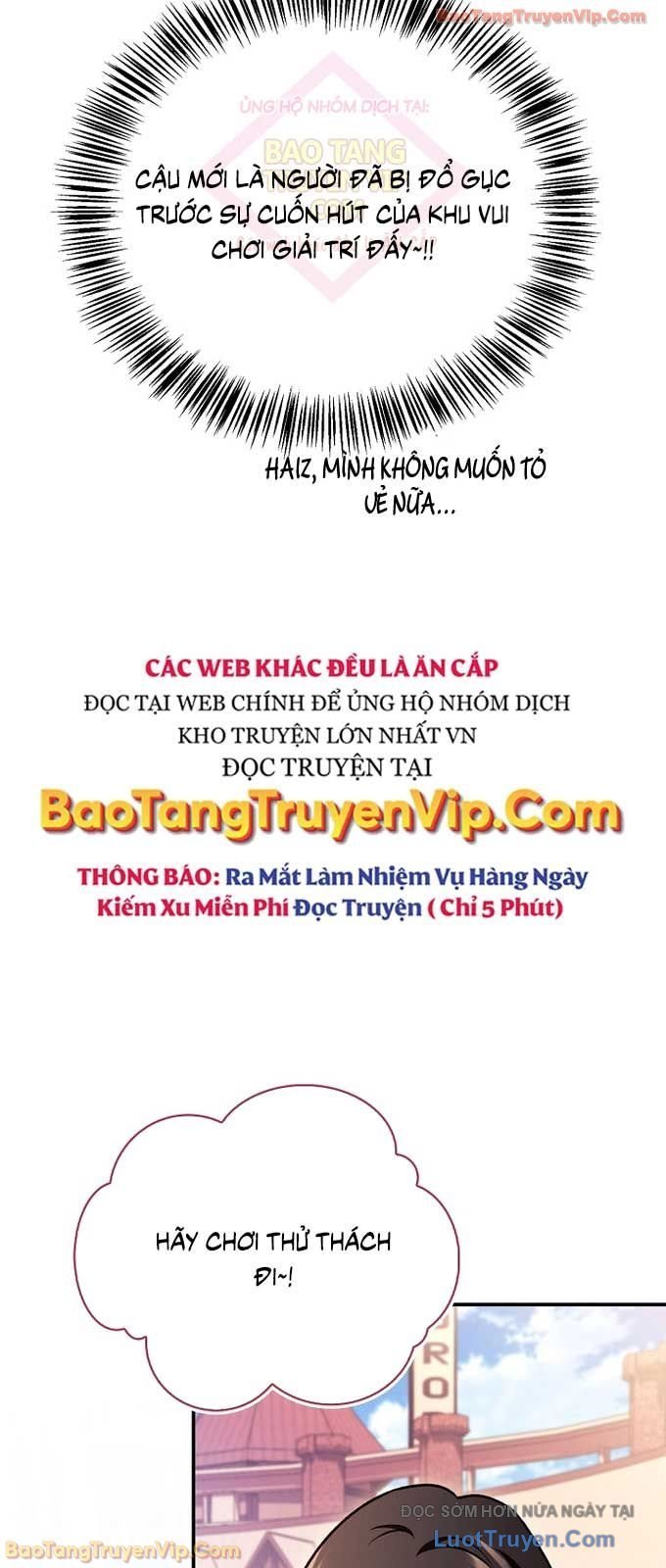 Ký Sự Hồi Quy Chapter 155 - Trang 2