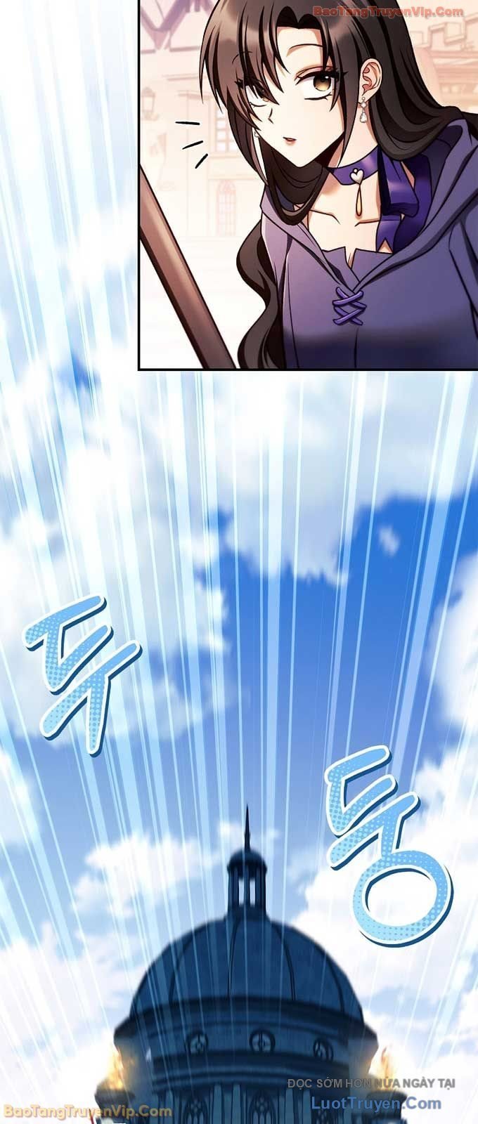 Ký Sự Hồi Quy Chapter 155 - Trang 2
