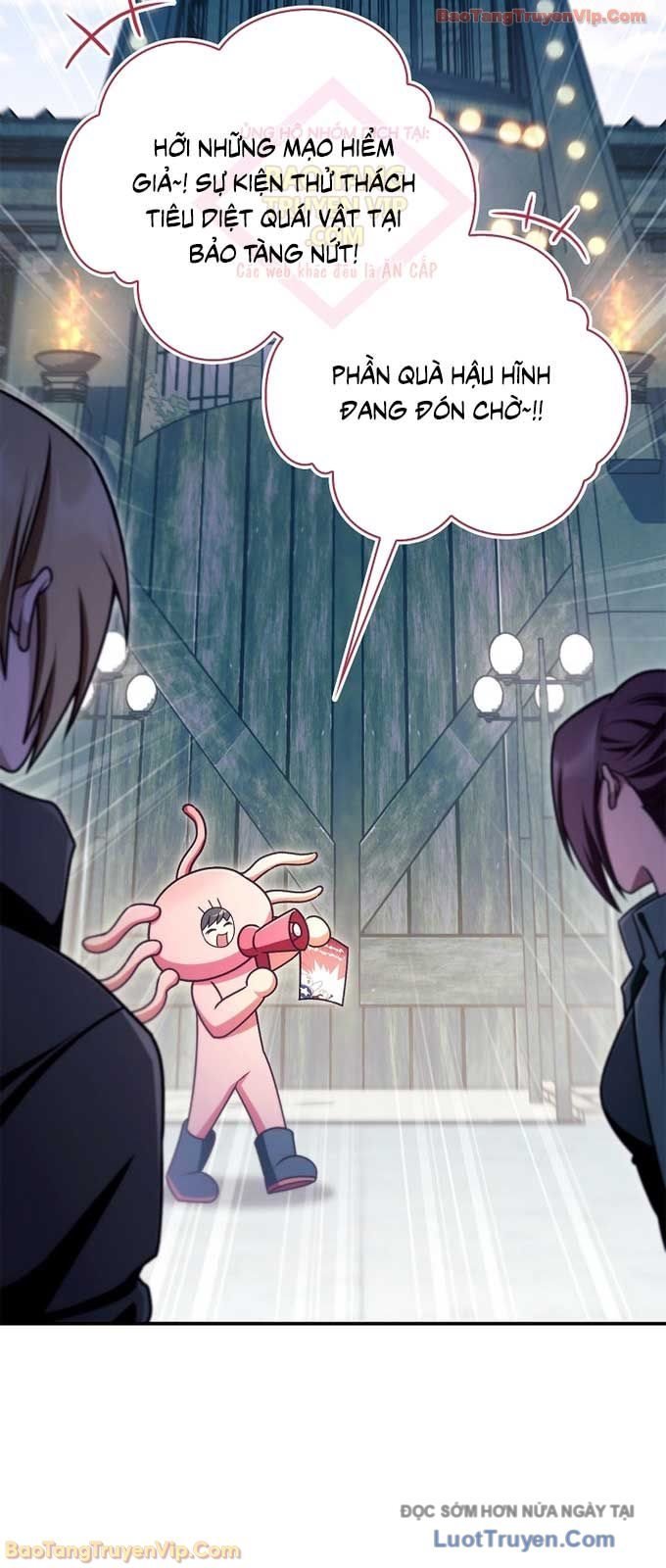 Ký Sự Hồi Quy Chapter 155 - Trang 2