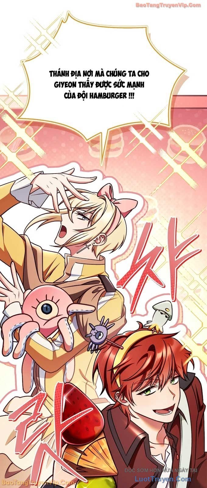 Ký Sự Hồi Quy Chapter 155 - Trang 2