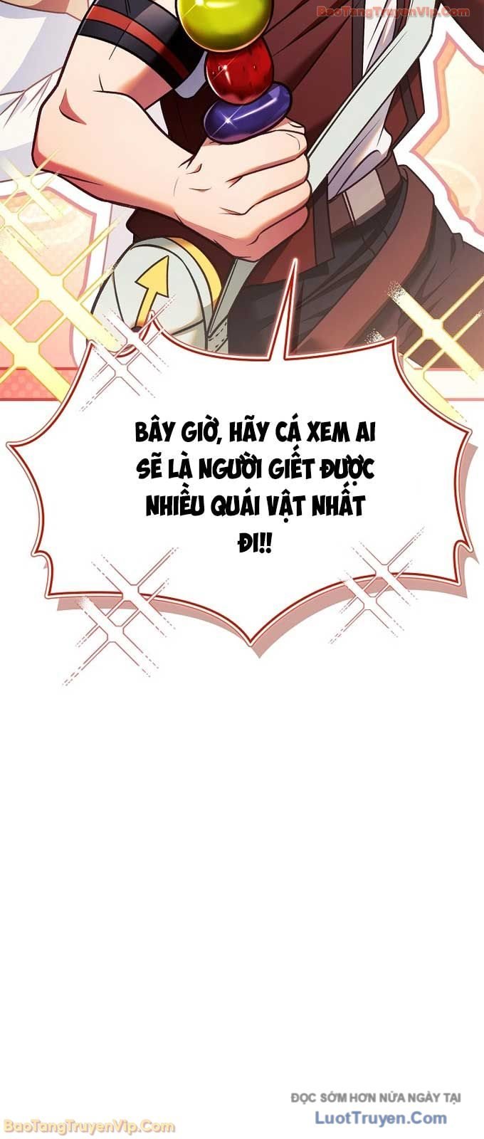 Ký Sự Hồi Quy Chapter 155 - Trang 2