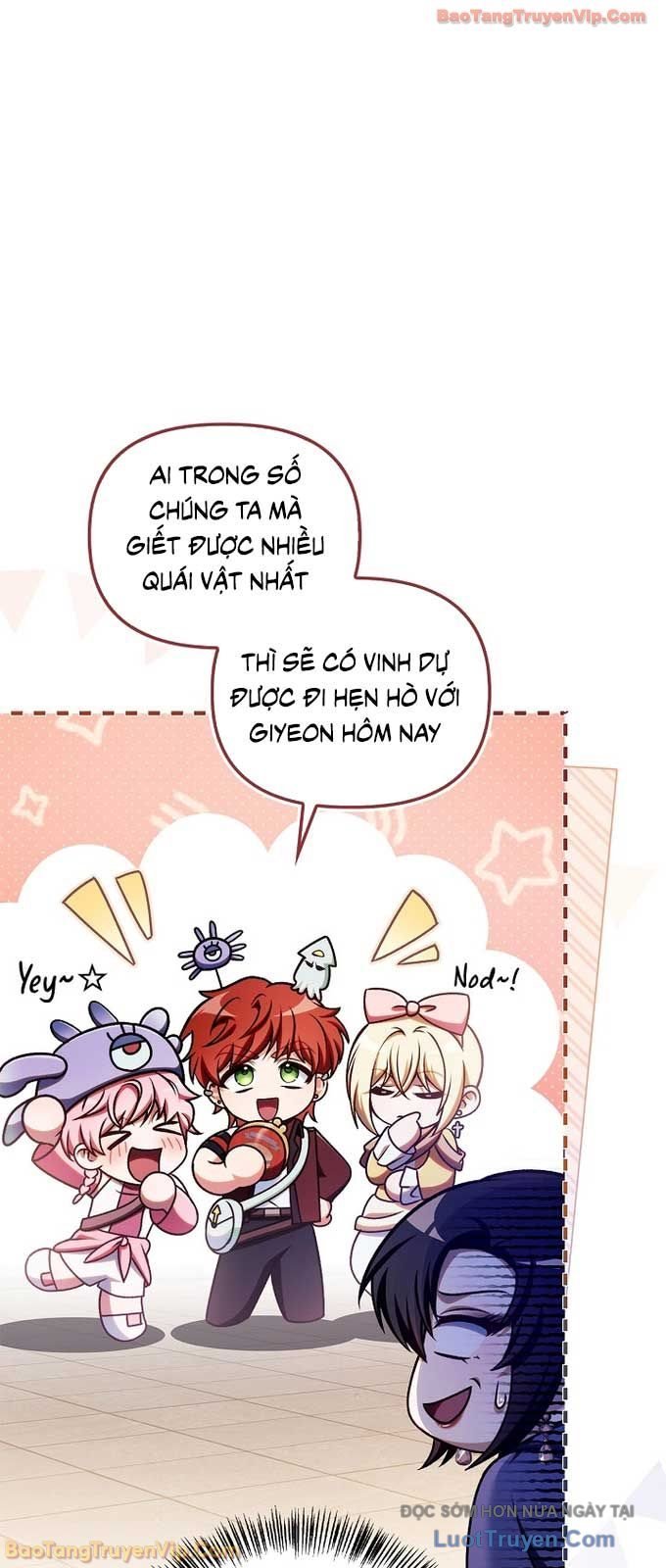 Ký Sự Hồi Quy Chapter 155 - Trang 2