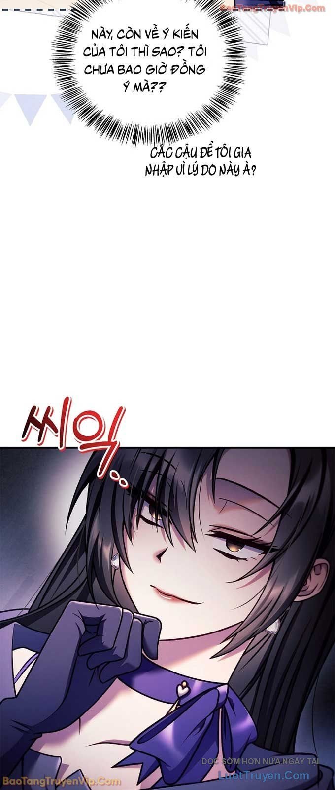 Ký Sự Hồi Quy Chapter 155 - Trang 2