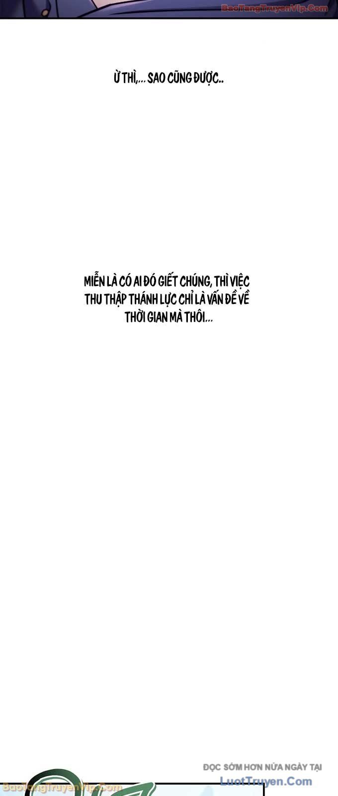 Ký Sự Hồi Quy Chapter 155 - Trang 2