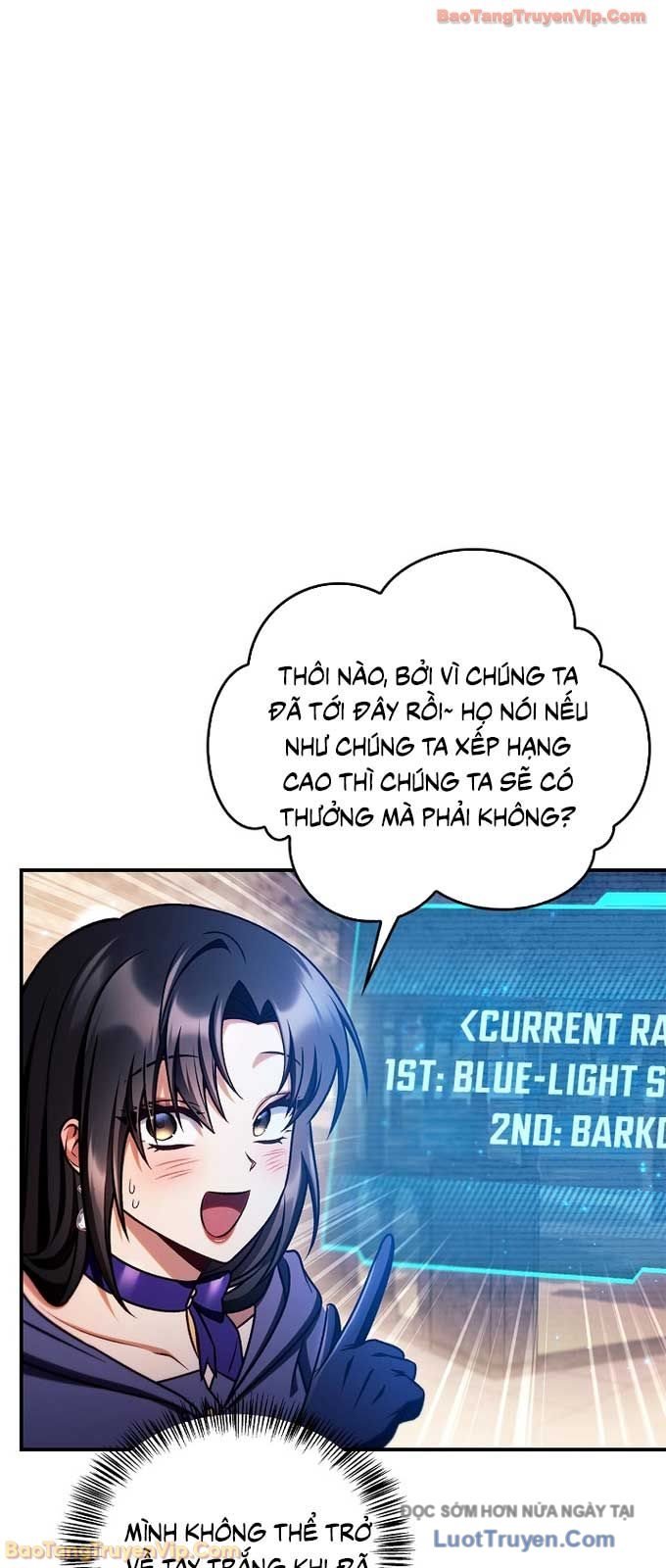 Ký Sự Hồi Quy Chapter 155 - Trang 2