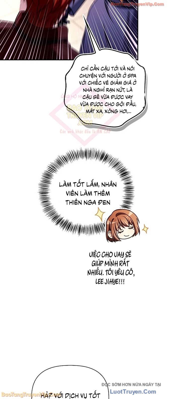 Ký Sự Hồi Quy Chapter 155 - Trang 2