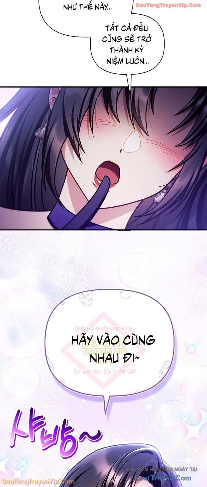 Ký Sự Hồi Quy Chapter 155 - Trang 2