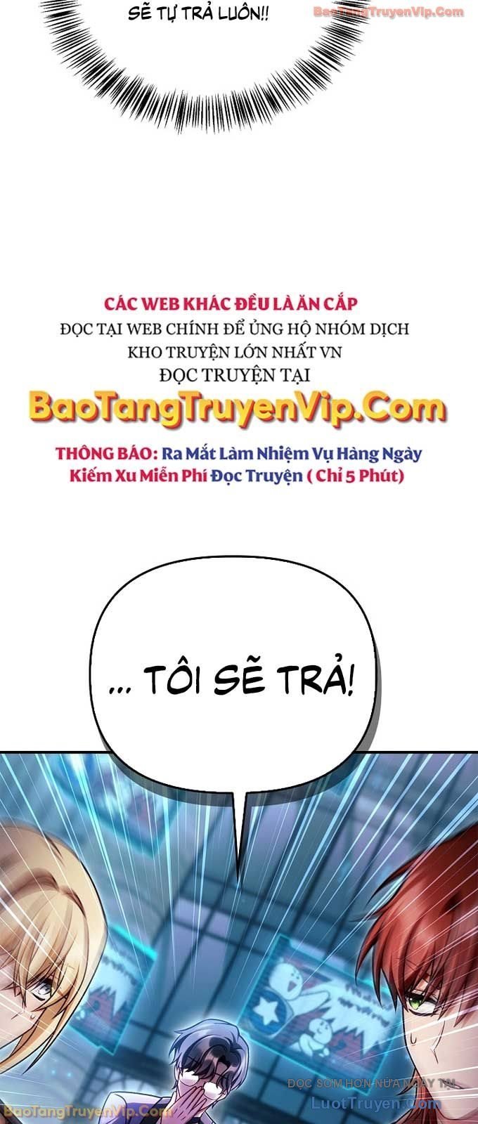 Ký Sự Hồi Quy Chapter 155 - Trang 2