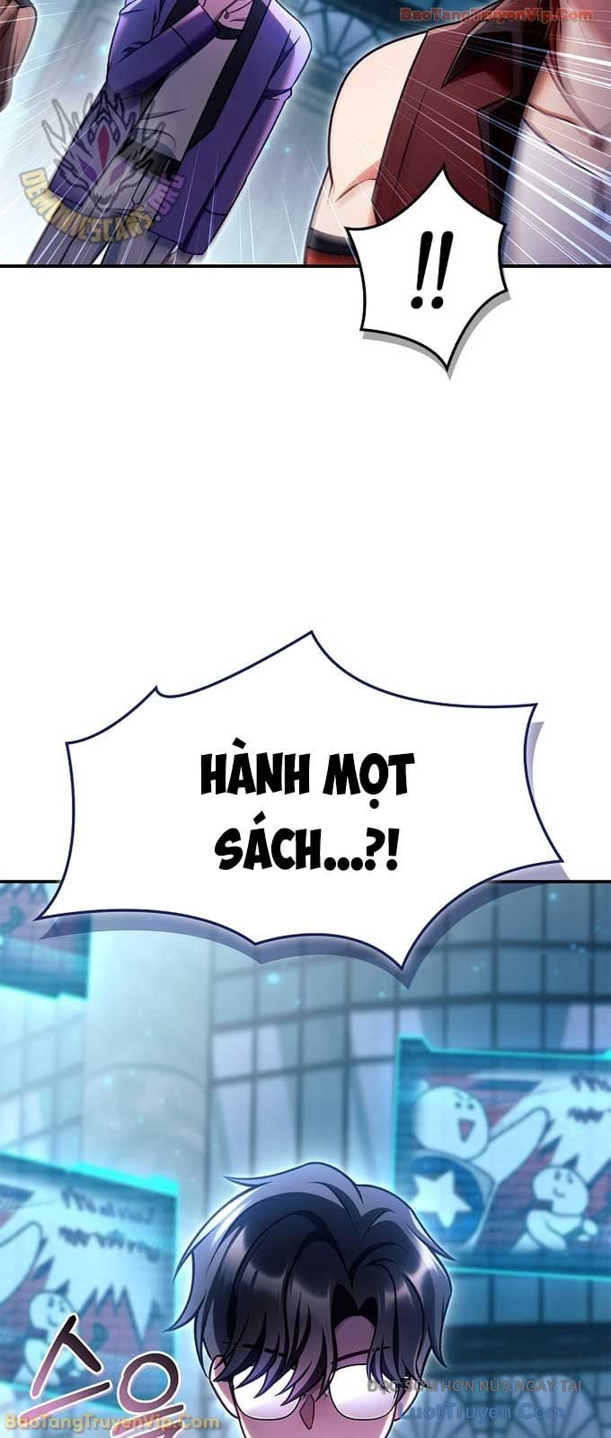 Ký Sự Hồi Quy Chapter 155 - Trang 2