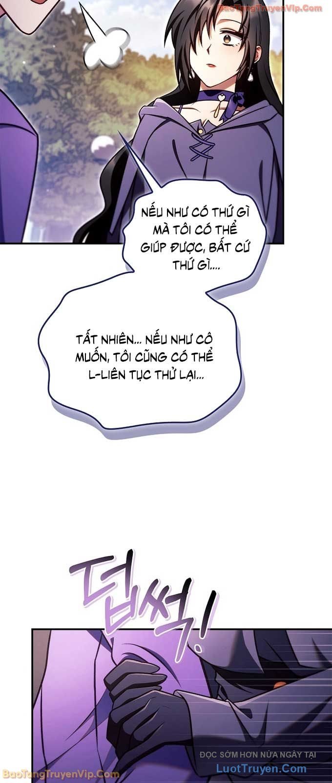 Ký Sự Hồi Quy Chapter 155 - Trang 2