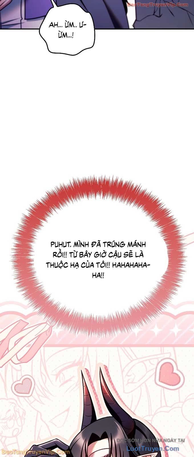 Ký Sự Hồi Quy Chapter 155 - Trang 2