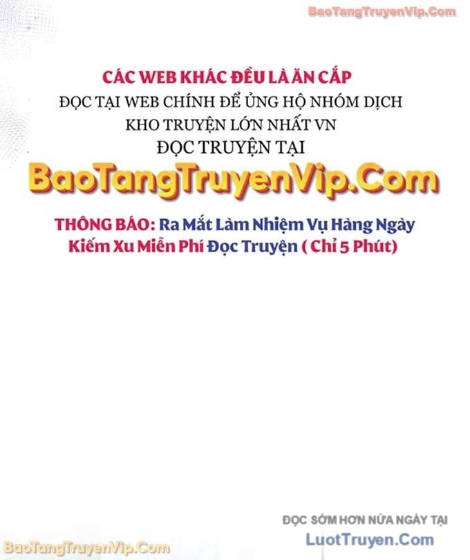 Ký Sự Hồi Quy Chapter 155 - Trang 2