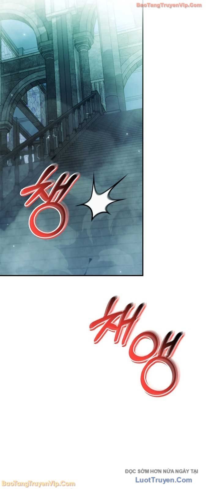 Ký Sự Hồi Quy Chapter 155 - Trang 2