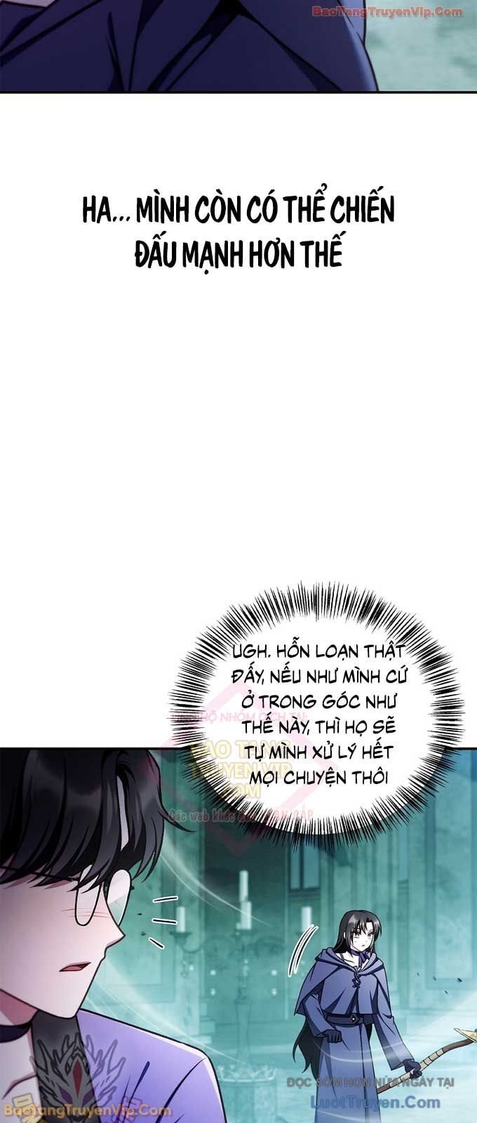 Ký Sự Hồi Quy Chapter 155 - Trang 2