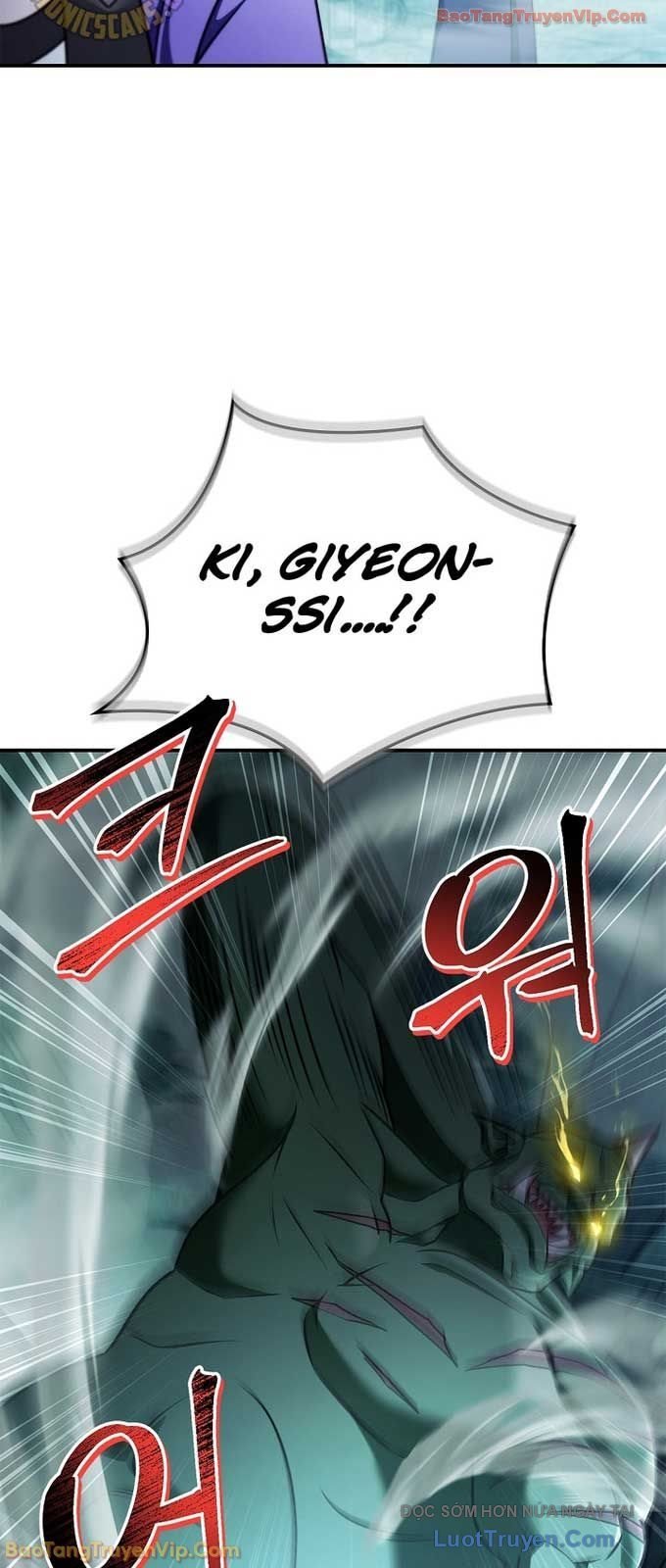 Ký Sự Hồi Quy Chapter 155 - Trang 2