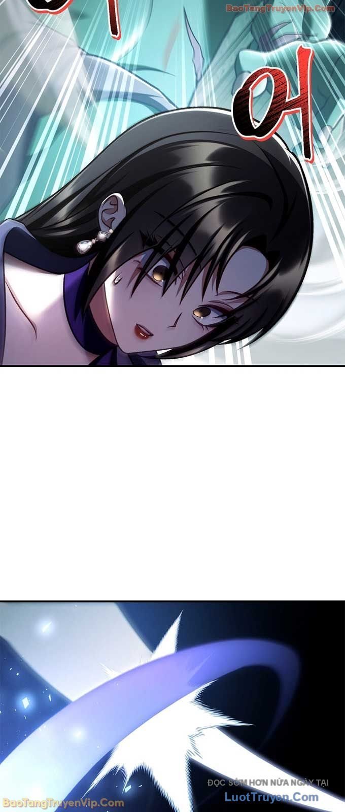 Ký Sự Hồi Quy Chapter 155 - Trang 2