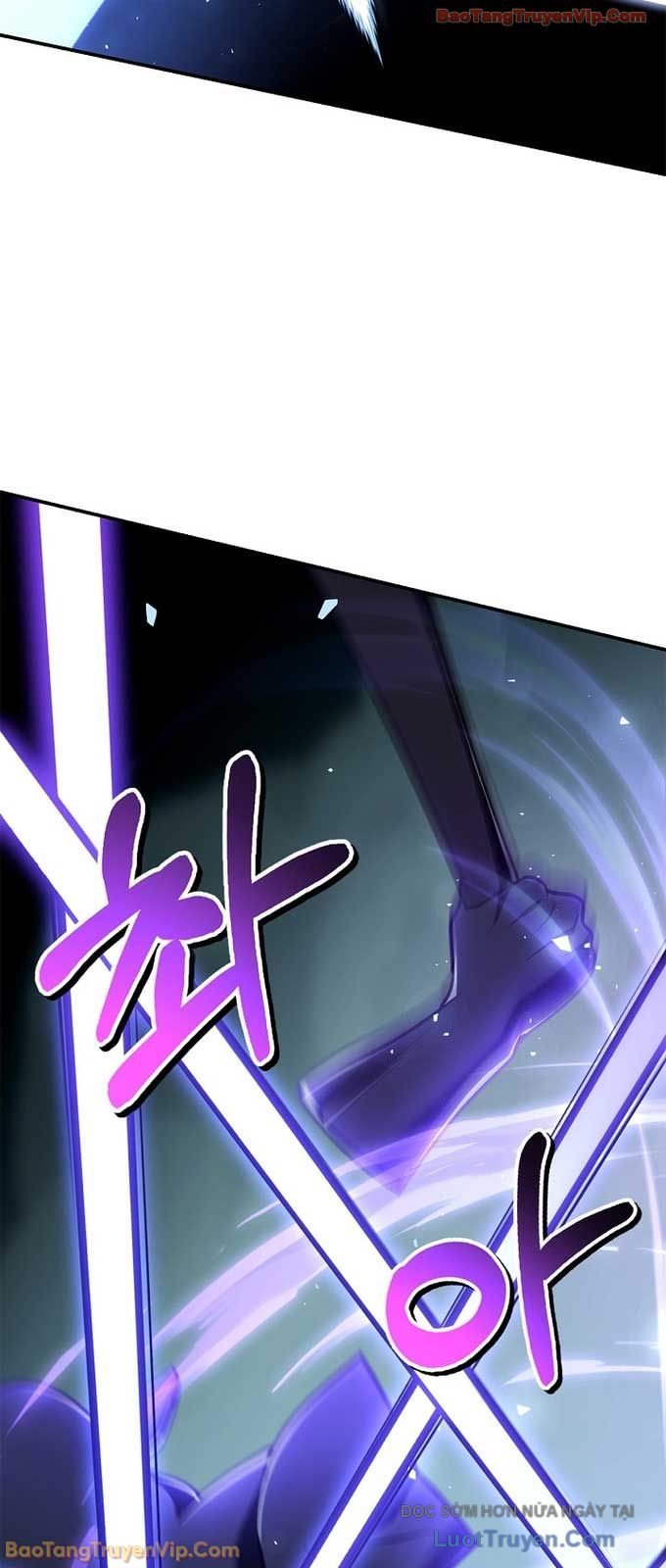 Ký Sự Hồi Quy Chapter 155 - Trang 2