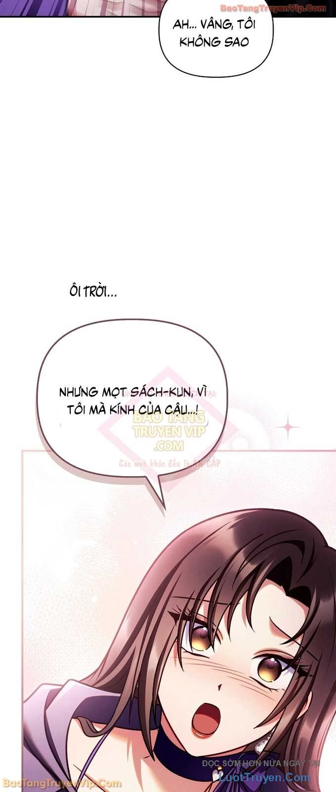 Ký Sự Hồi Quy Chapter 155 - Trang 2