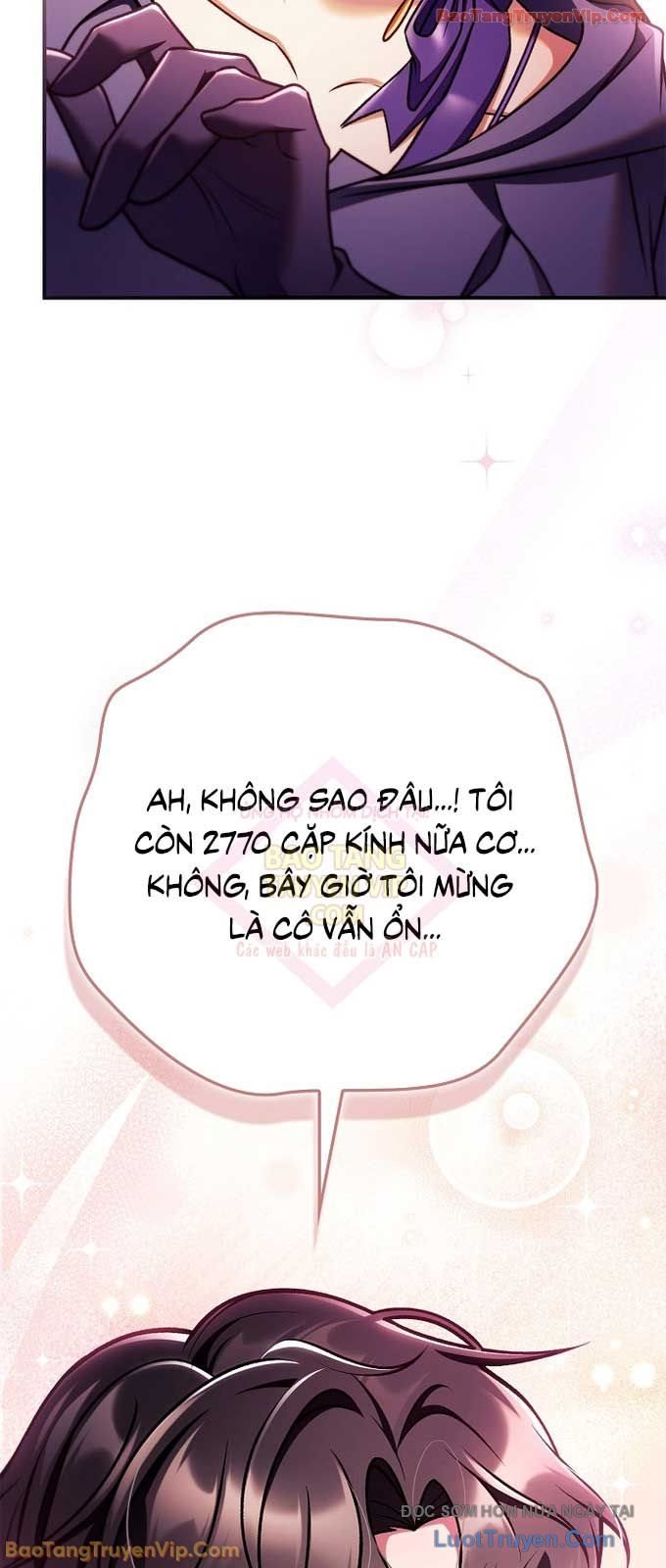 Ký Sự Hồi Quy Chapter 155 - Trang 2