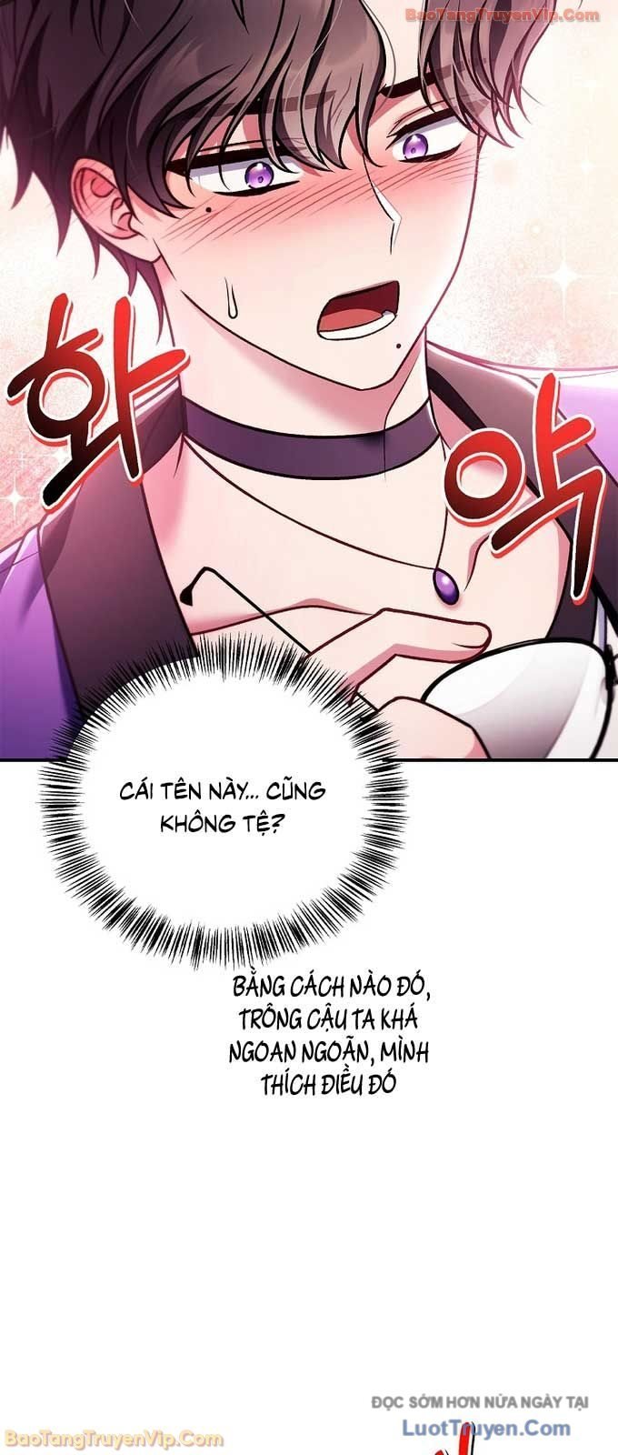 Ký Sự Hồi Quy Chapter 155 - Trang 2